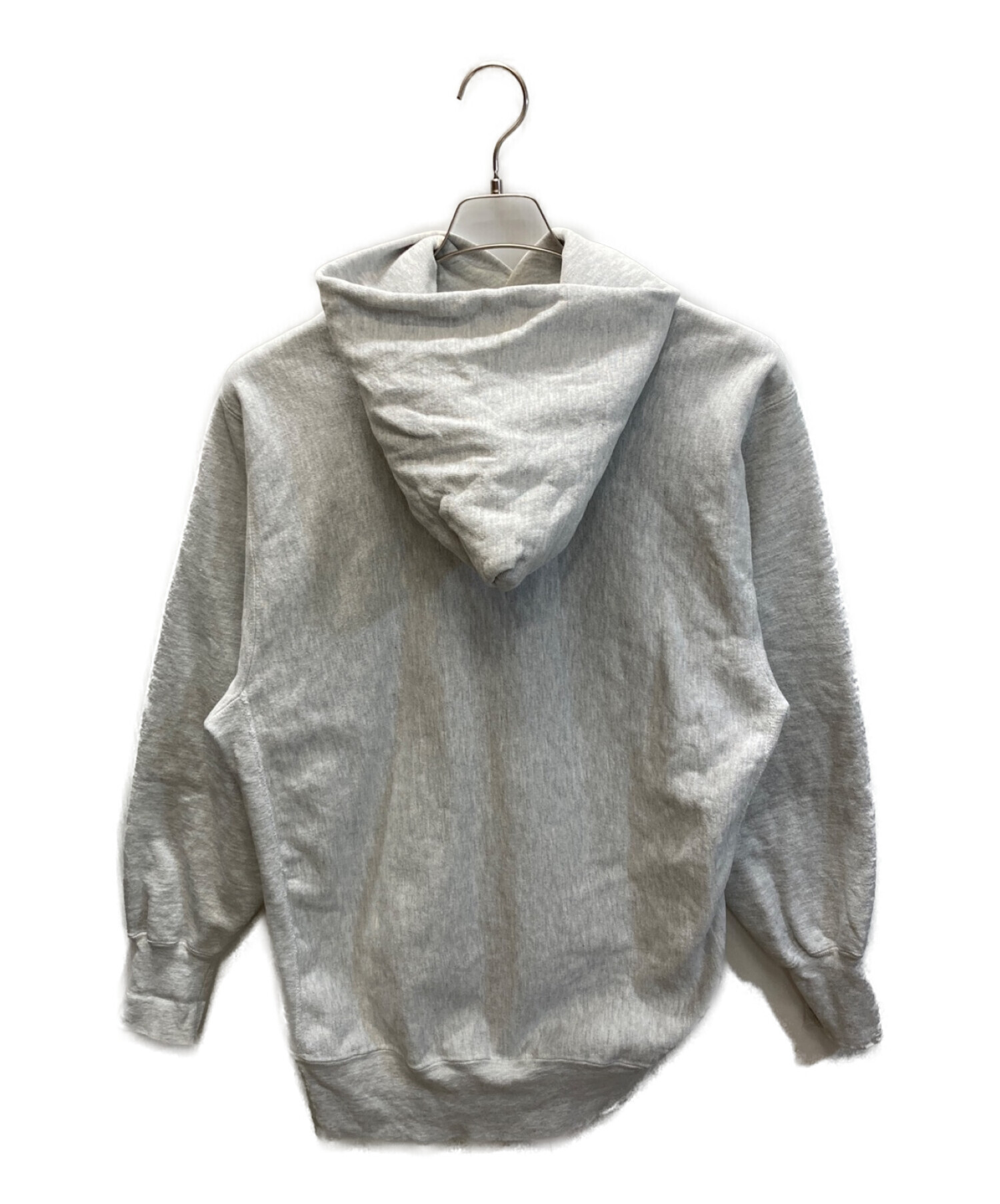 中古・古着通販】Champion REVERSE WEAVE (チャンピオンリバース 