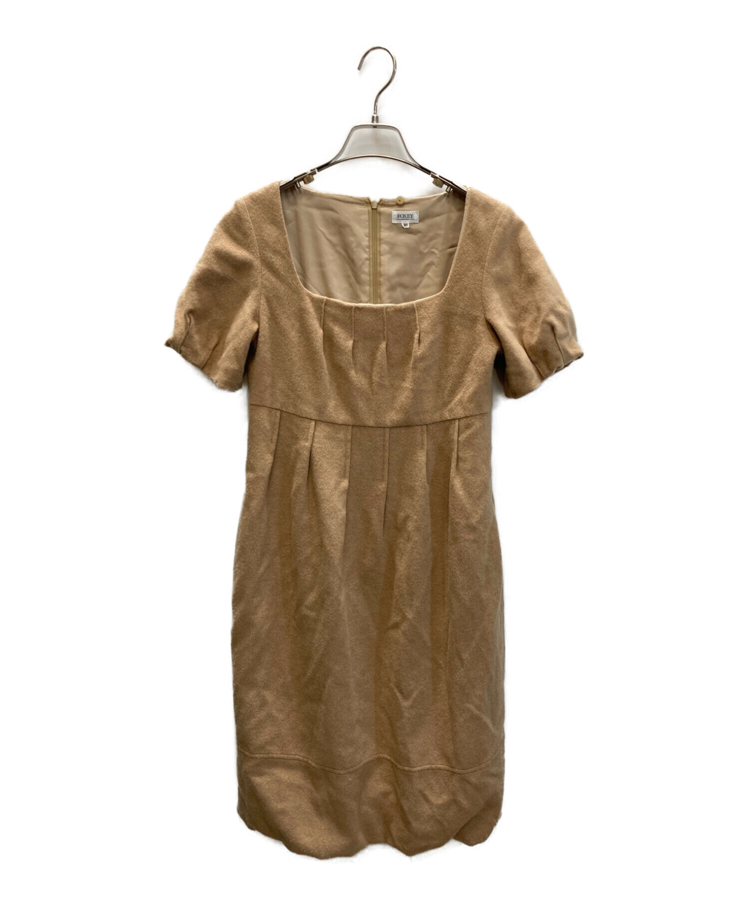 中古・古着通販】FOXEY BOUTIQUE (フォクシー ブティック  