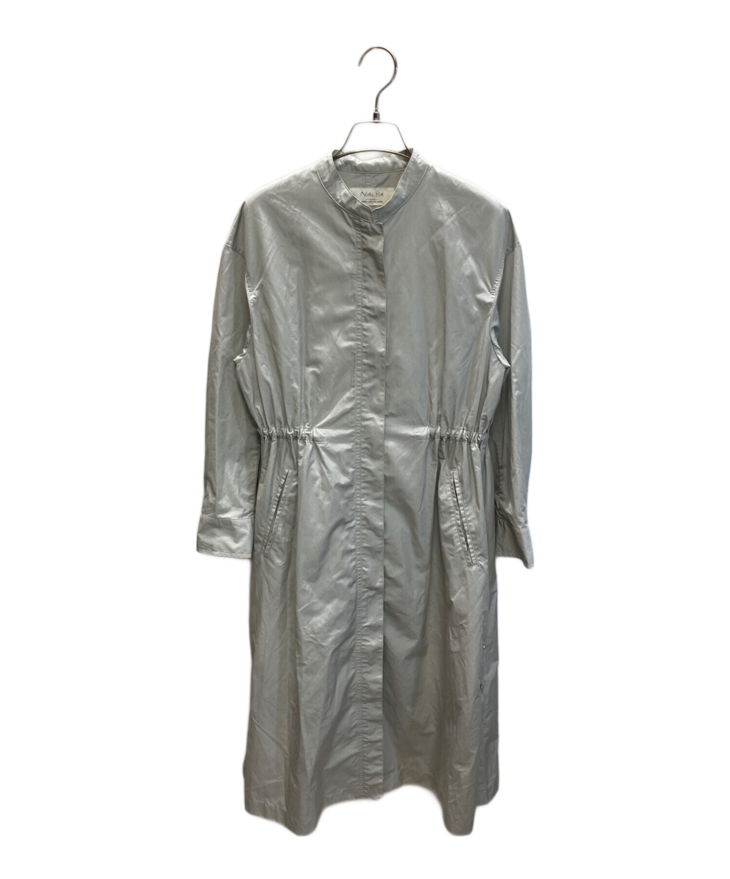 中古・古着通販】green label relaxing (グリーンレーベル  