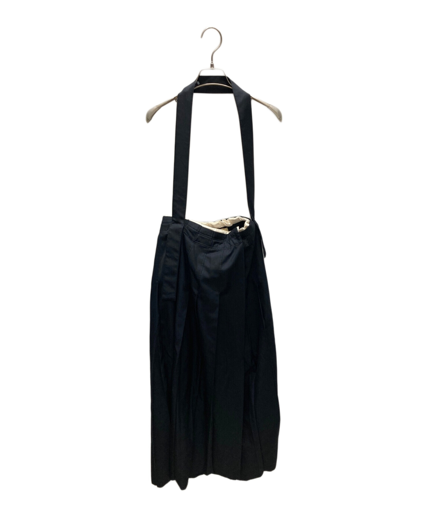 中古・古着通販】maturely (マチュアリー) Sarge One Shoulder  