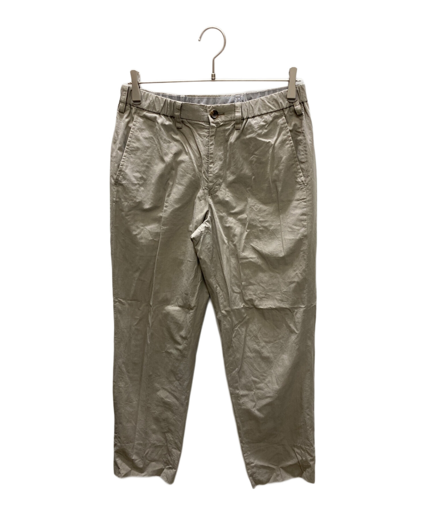 中古・古着通販】ISSEY MIYAKE MEN (イッセイミヤケメン) イージー 