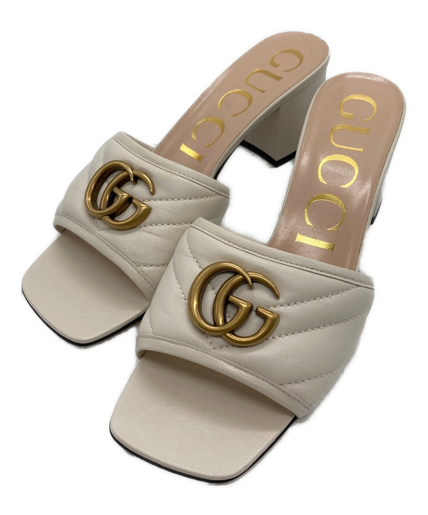 ま*ゆ様 ヴィヴィアン・ウエストウッドレッドレーベルパンツ ま*ゆ様 ヴィヴィアン・ウエストウッドレッドレーベルパンツ