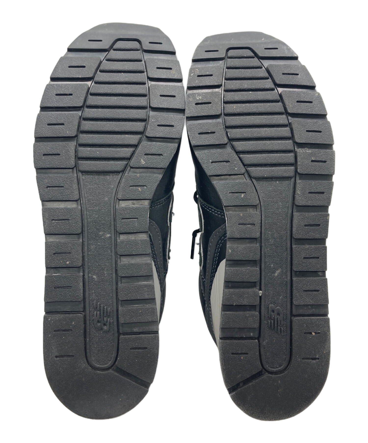 ZEROHALLIBURTON ゼロハリバートン ボストンバッグ HH9592