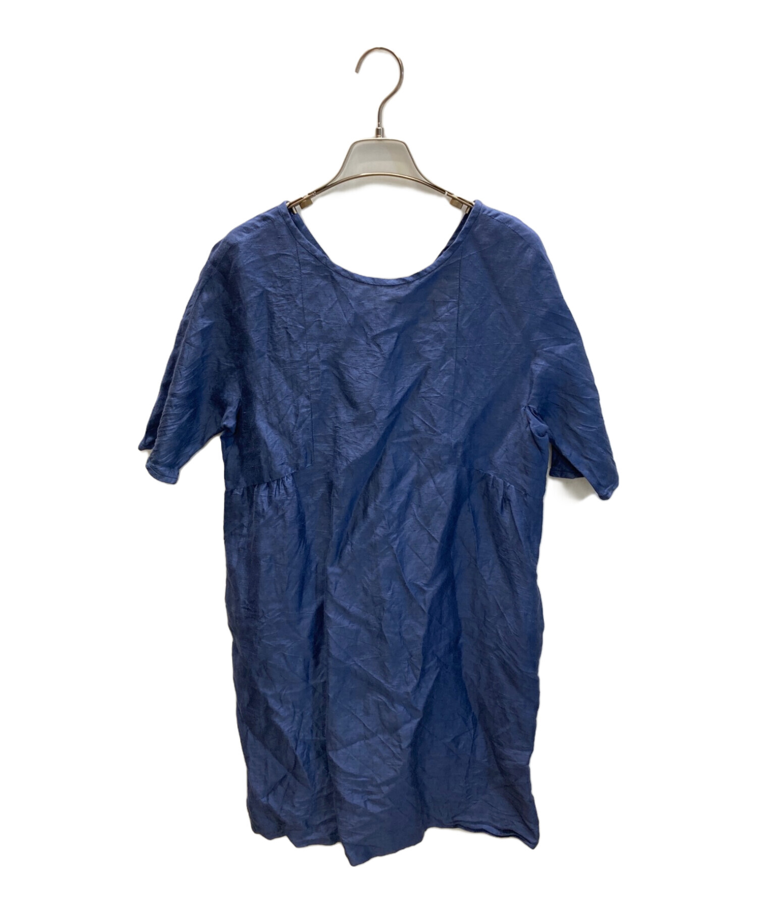 ウィークエンドマックスマーラワンピース試着のみ