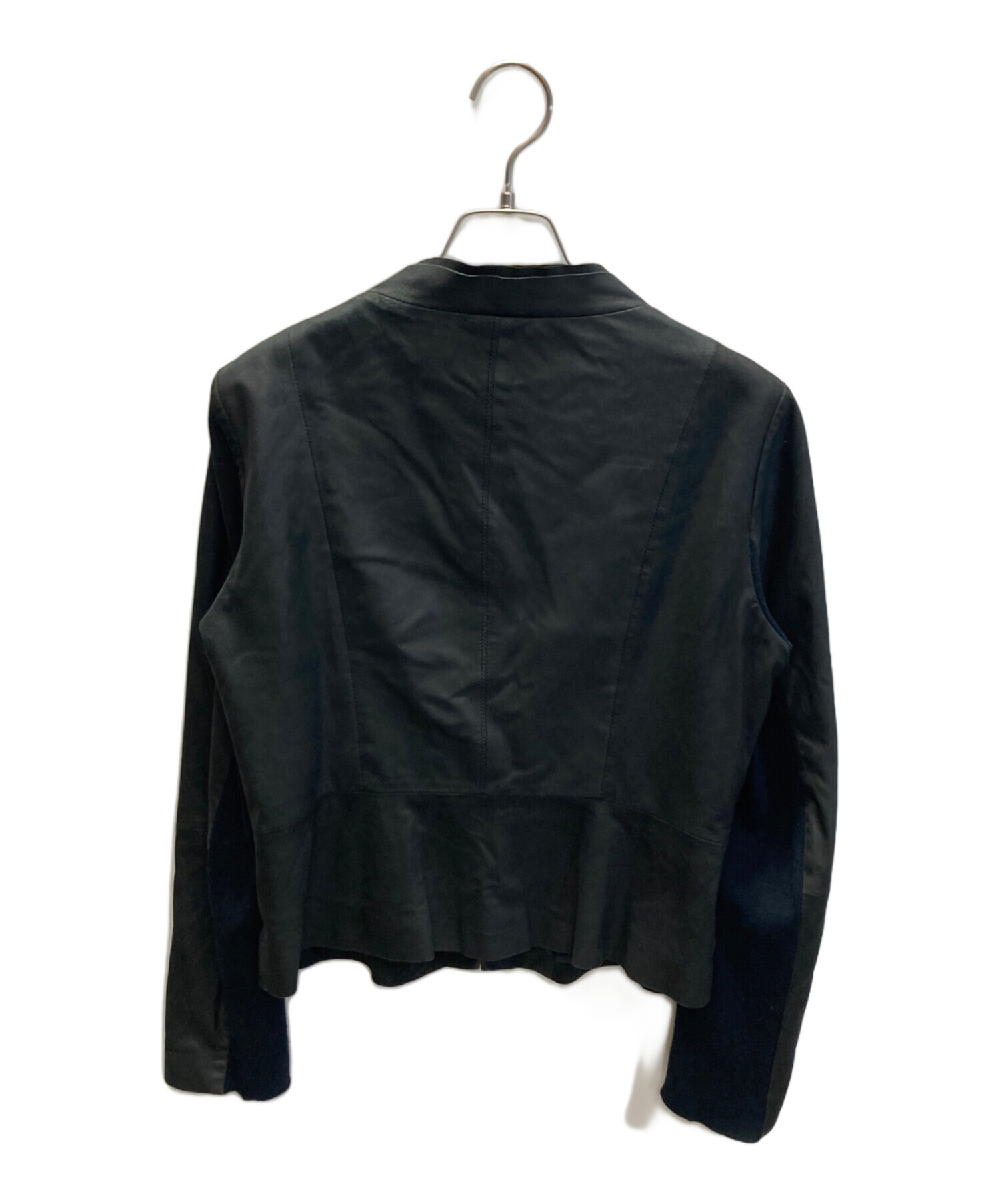 中古・古着通販】MAX MARA WEEK END LINE (マックスマーラ 