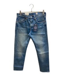 中古・古着通販】LEVI