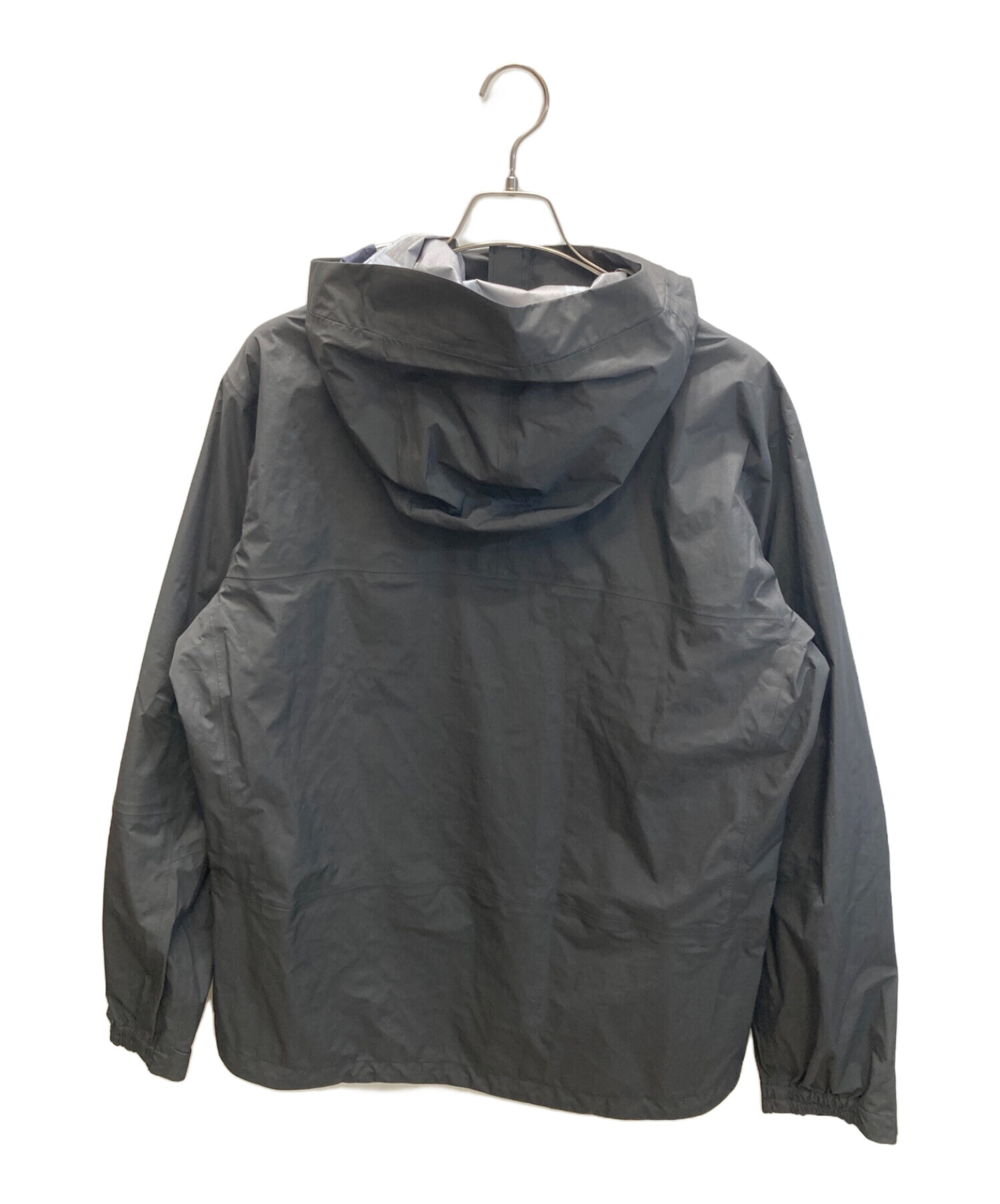 中古・古着通販】Columbia (コロンビア) マウンテンズアー