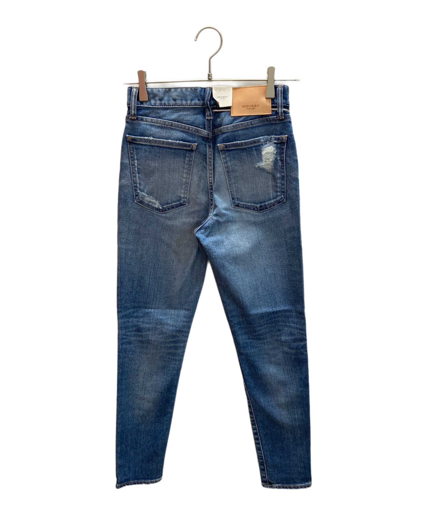 中古・古着通販】moussy VINTAGE (マウジーヴィンテージ) SOUTHFIELD 