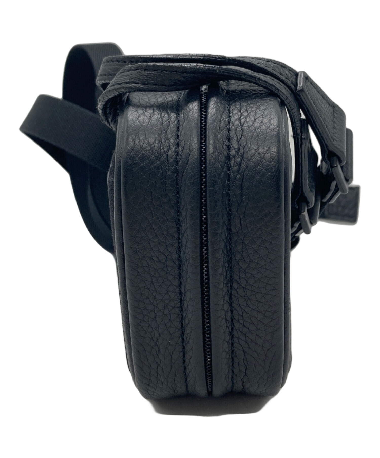 ウォヌ WONWOO アーティストメイド カメラバッグ トレカ付き seventeenウォヌアーティストメイドカメラバッグ ※トレカ無し※