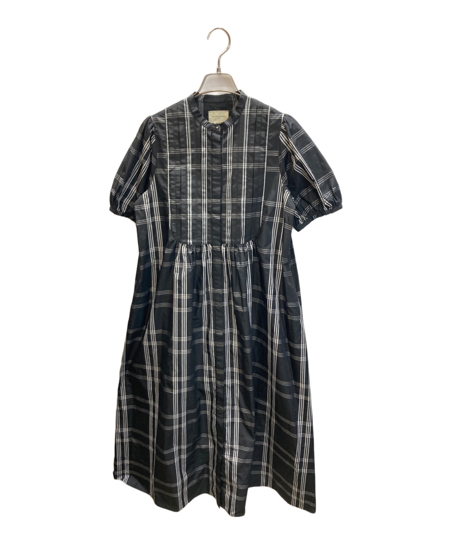 中古・古着通販】UNITED ARROWS TOKYO (ユナイテッドアローズ  