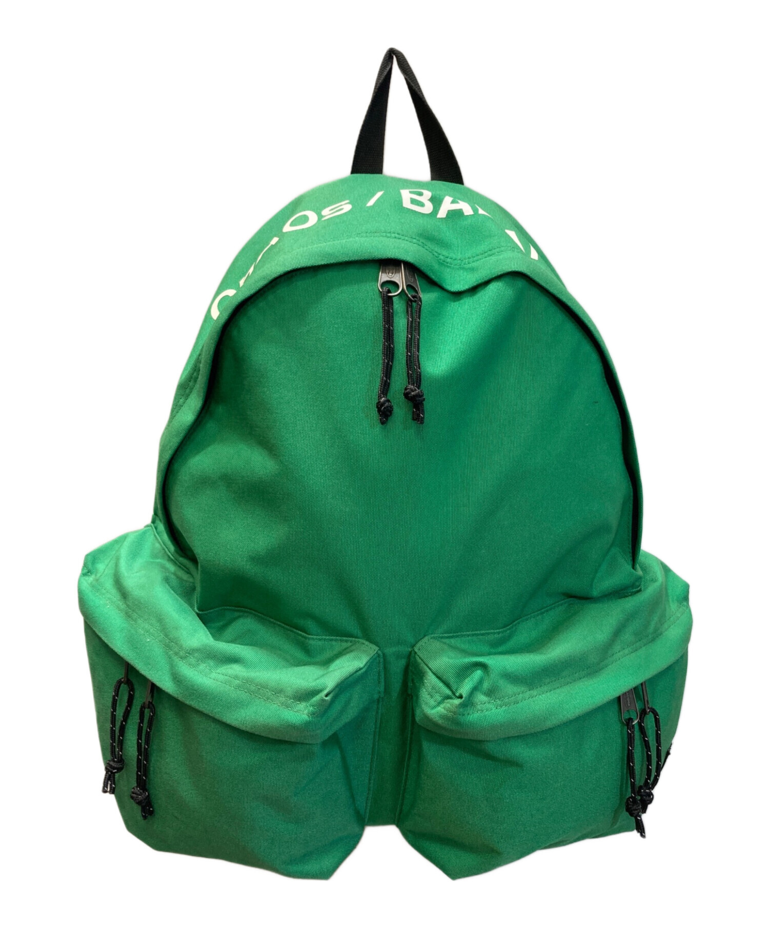UNDER COVER 逃げ込める アンダーカバー<br>スウェット メンズ<br  