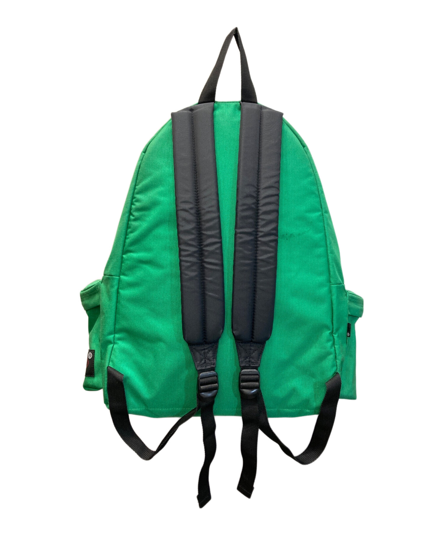 中古・古着通販】UNDERCOVER (アンダーカバー) EASTPAK (イースト 
