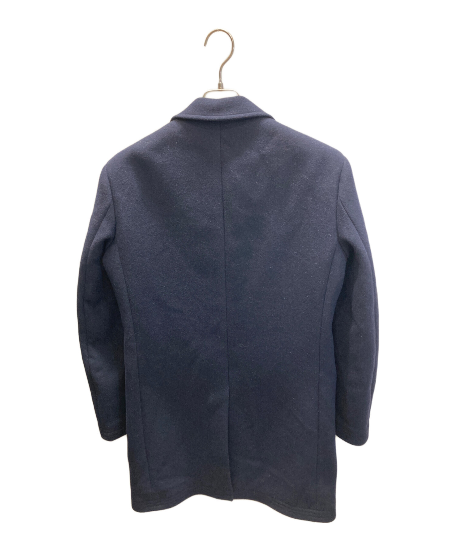 中古・古着通販】POLO RALPH LAUREN (ポロ・ラルフローレン 