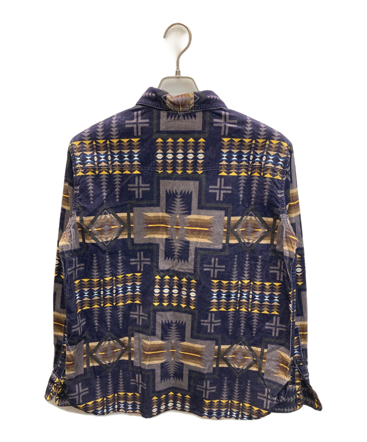 NEIGHBORHOODネイバーフッド NATIVE SONS ネイティブサンズ ファッション 