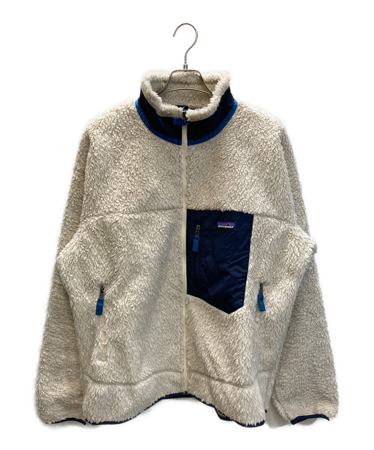 中古・古着通販】Patagonia (パタゴニア) クラシック・レトロX 