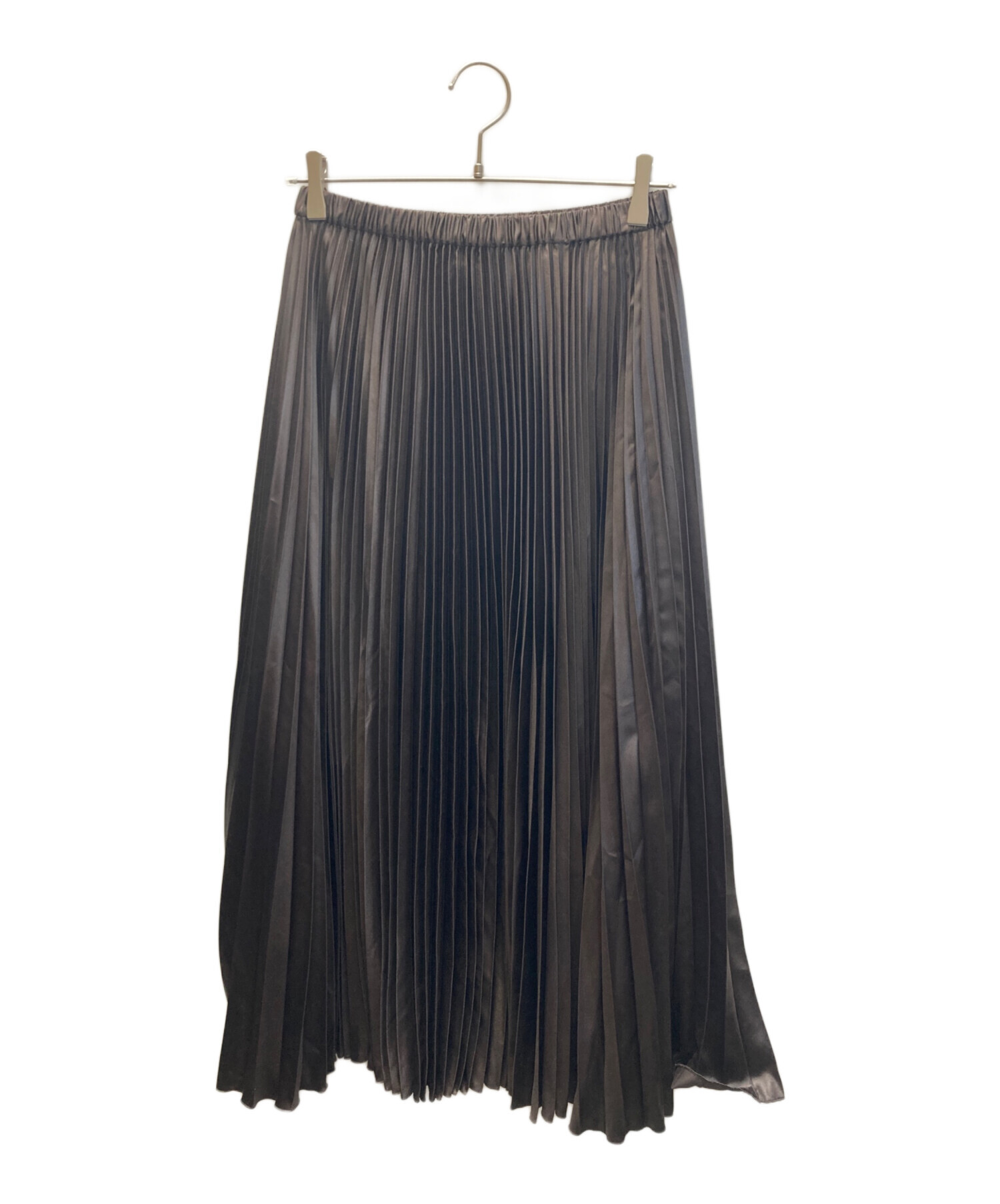 中古・古着通販】UNITED ARROWS TOKYO (ユナイテッドアローズ 