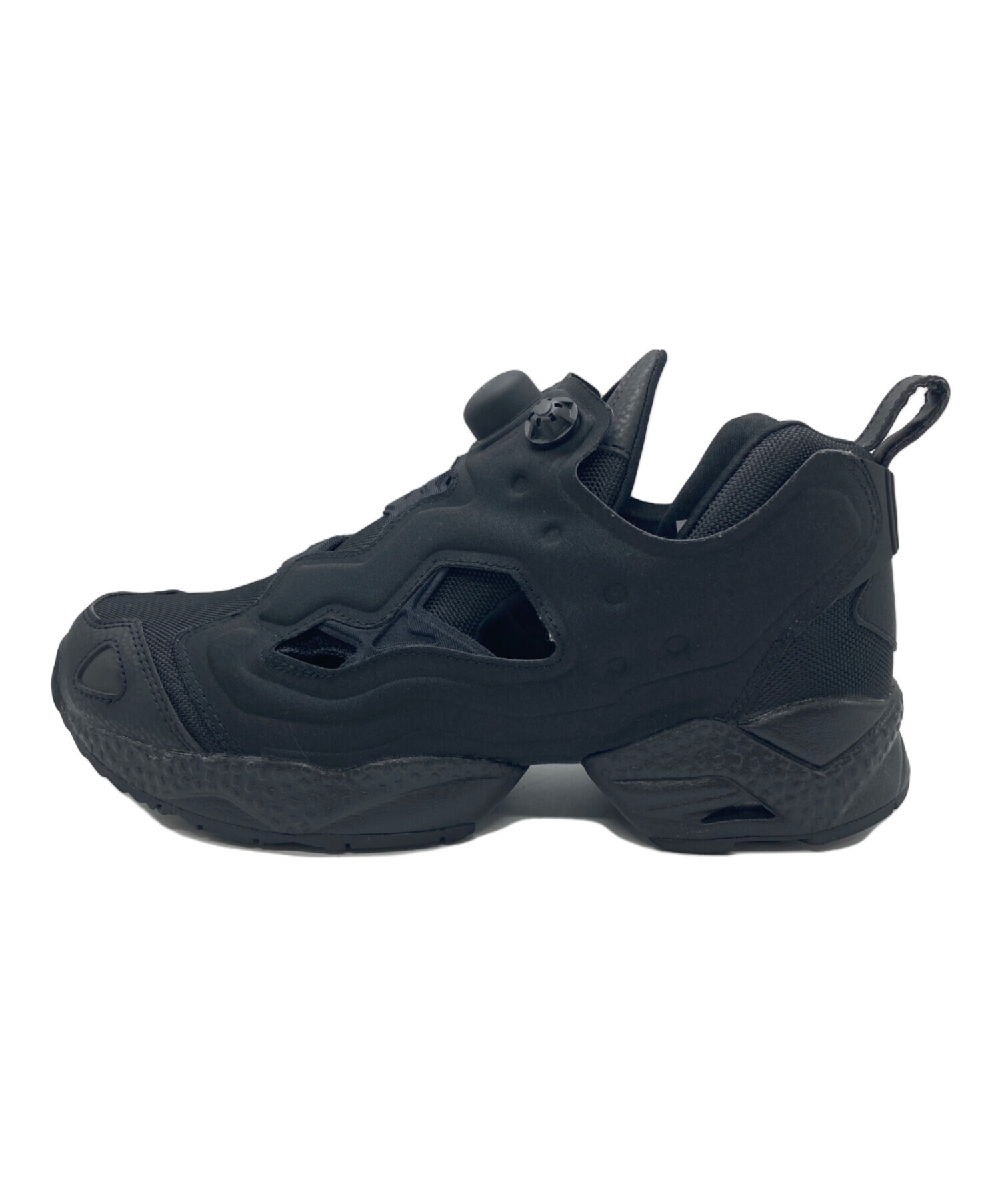中古・古着通販】REEBOK (リーボック) RHC Ron Herman (アールエイチ 