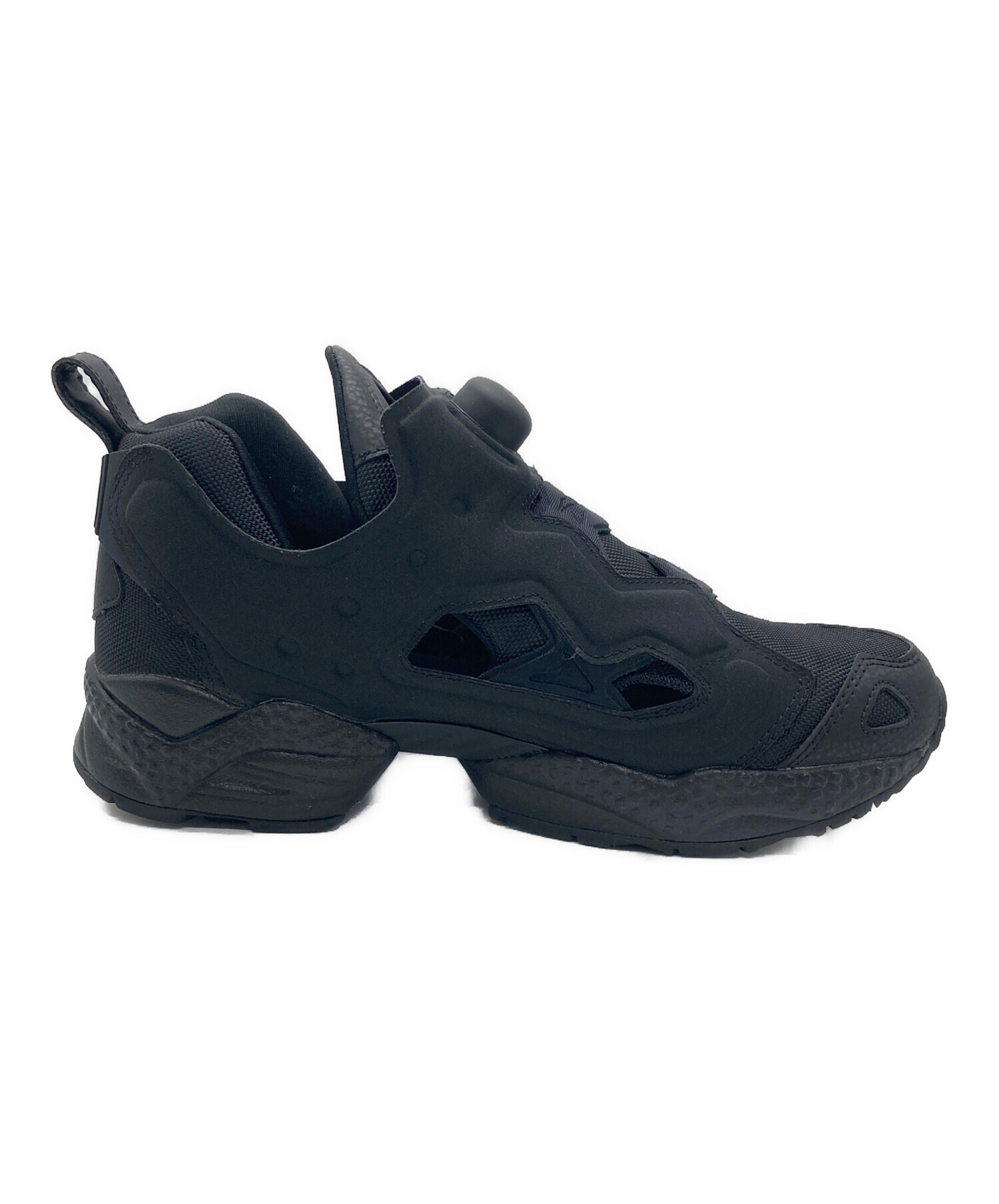 中古・古着通販】REEBOK (リーボック) RHC Ron Herman (アールエイチ 
