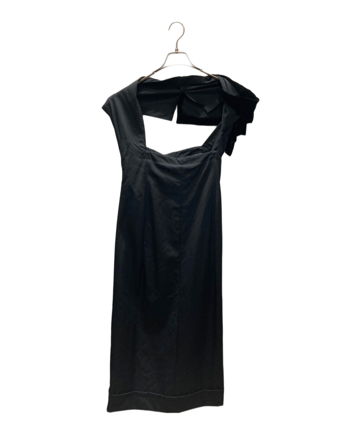 中古・古着通販】ROBE DE CHAMBRE COMME DES GARCONS (ローブド 