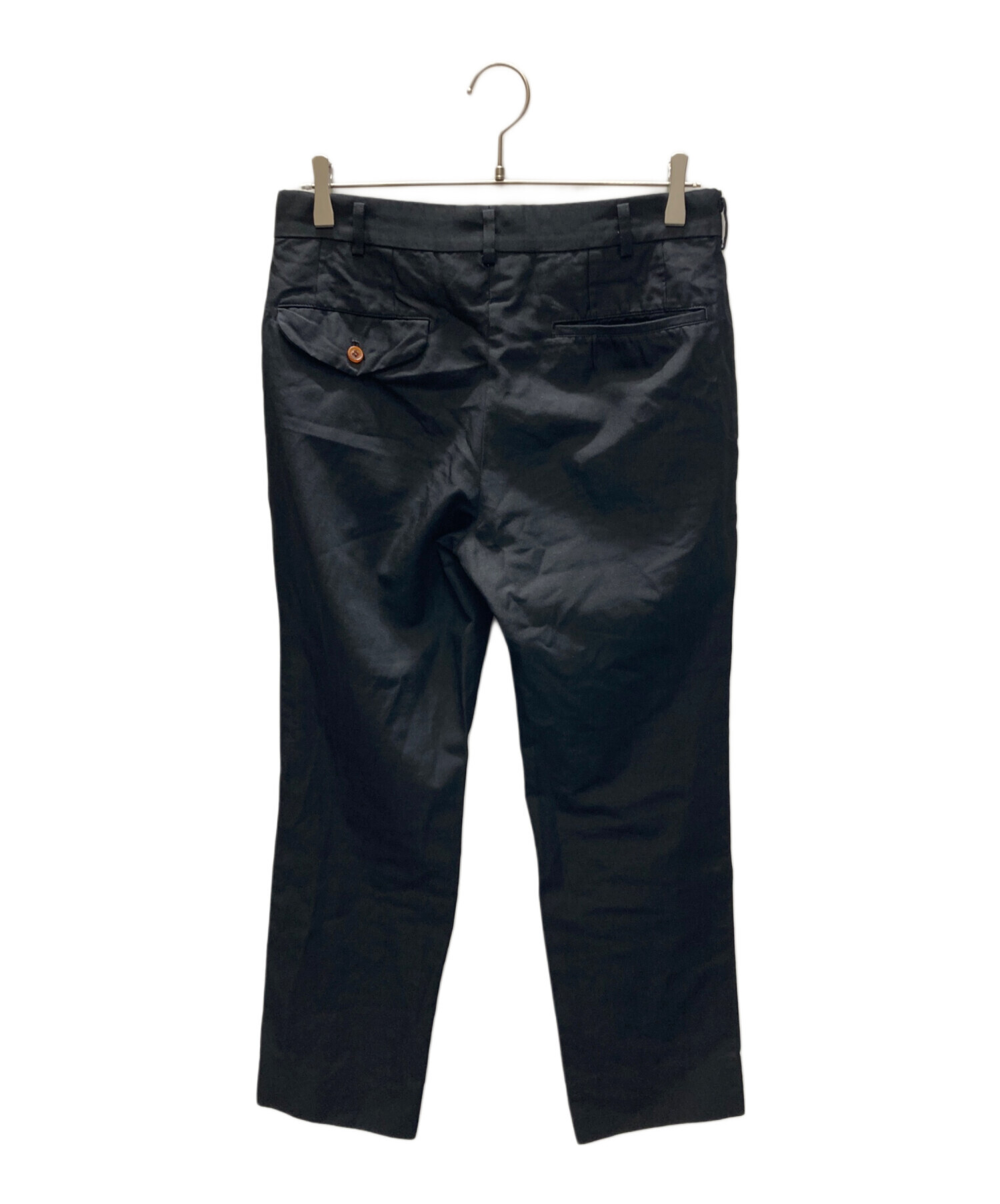 中古・古着通販】COMME des GARCONS HOMME PLUS (コムデギャルソンオム
