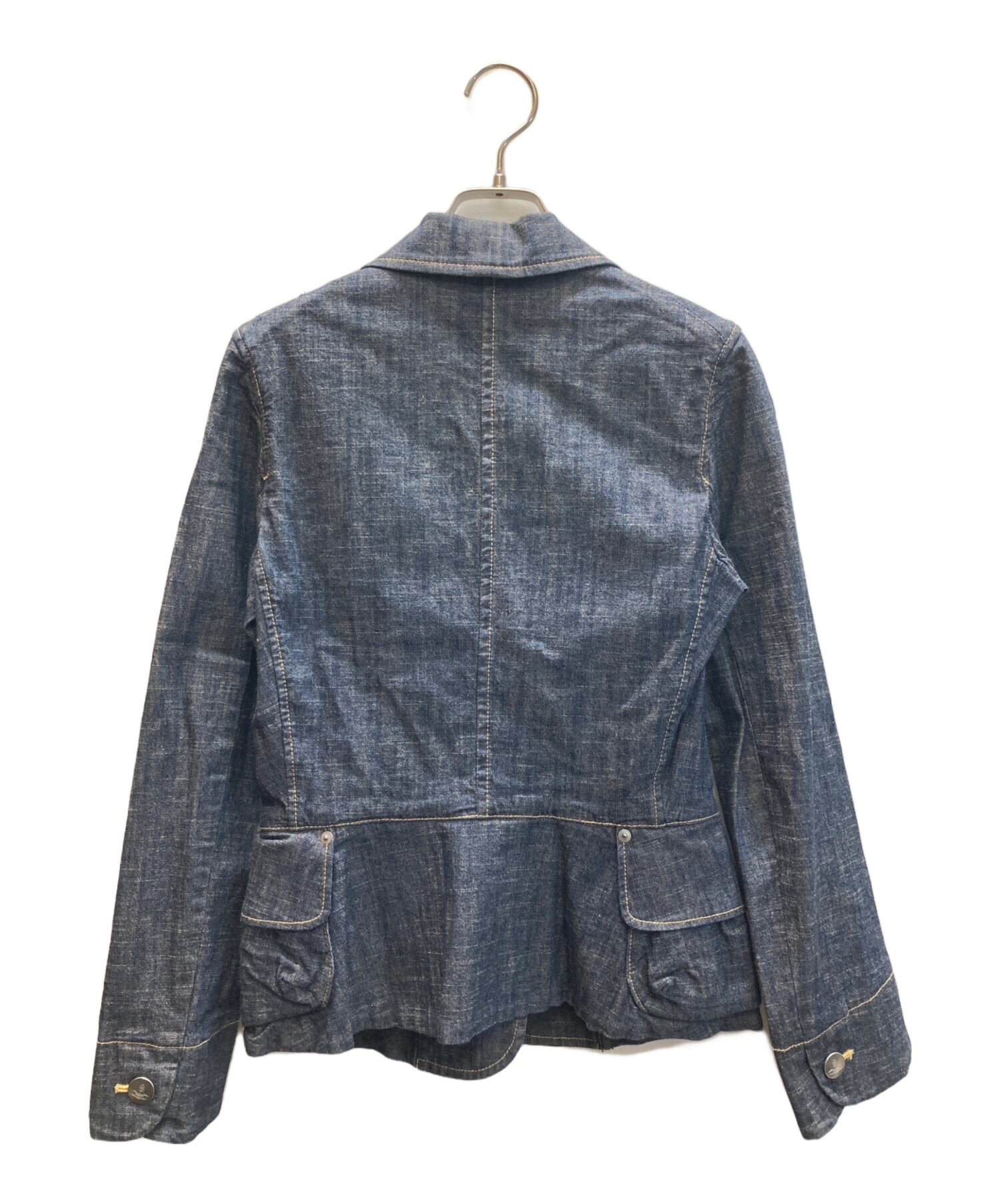 中古・古着通販】Vivienne Westwood RED LABEL (ヴィヴィアンウエスト 