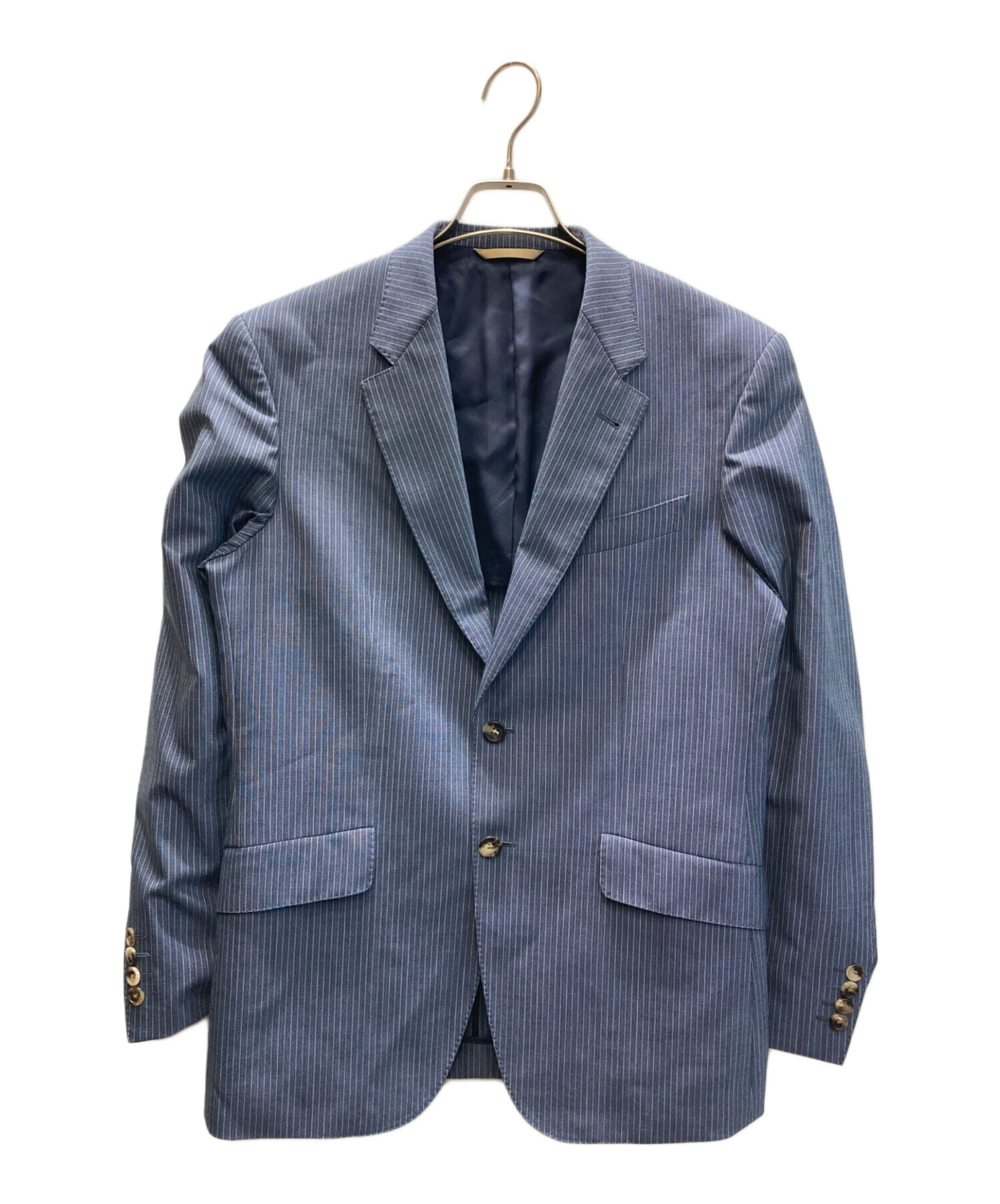 中古・古着通販】Paul Smith COLLECTION (ポールスミス コレクション 
