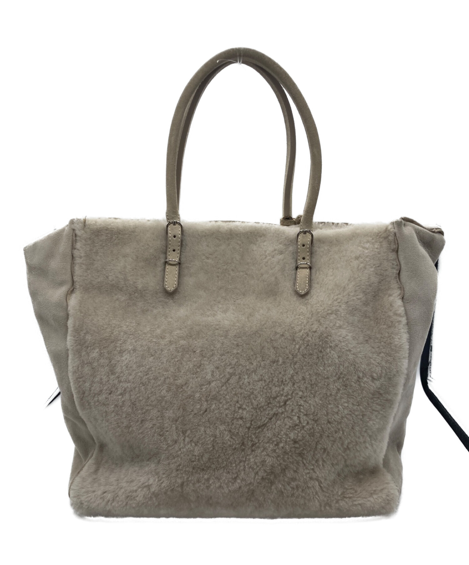 BALENCIAGA バレンシアガ ザ ペーパートートバッグ 本物｜バッグ