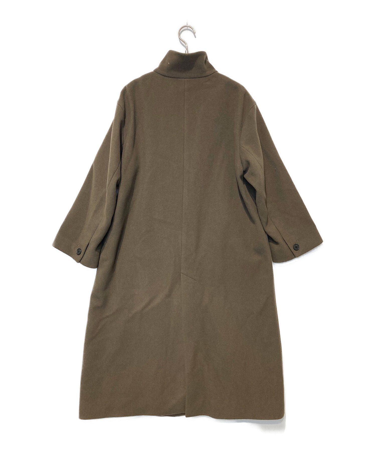 中古・古着通販】UNITED ARROWS (ユナイテッドアローズ) スタンド 