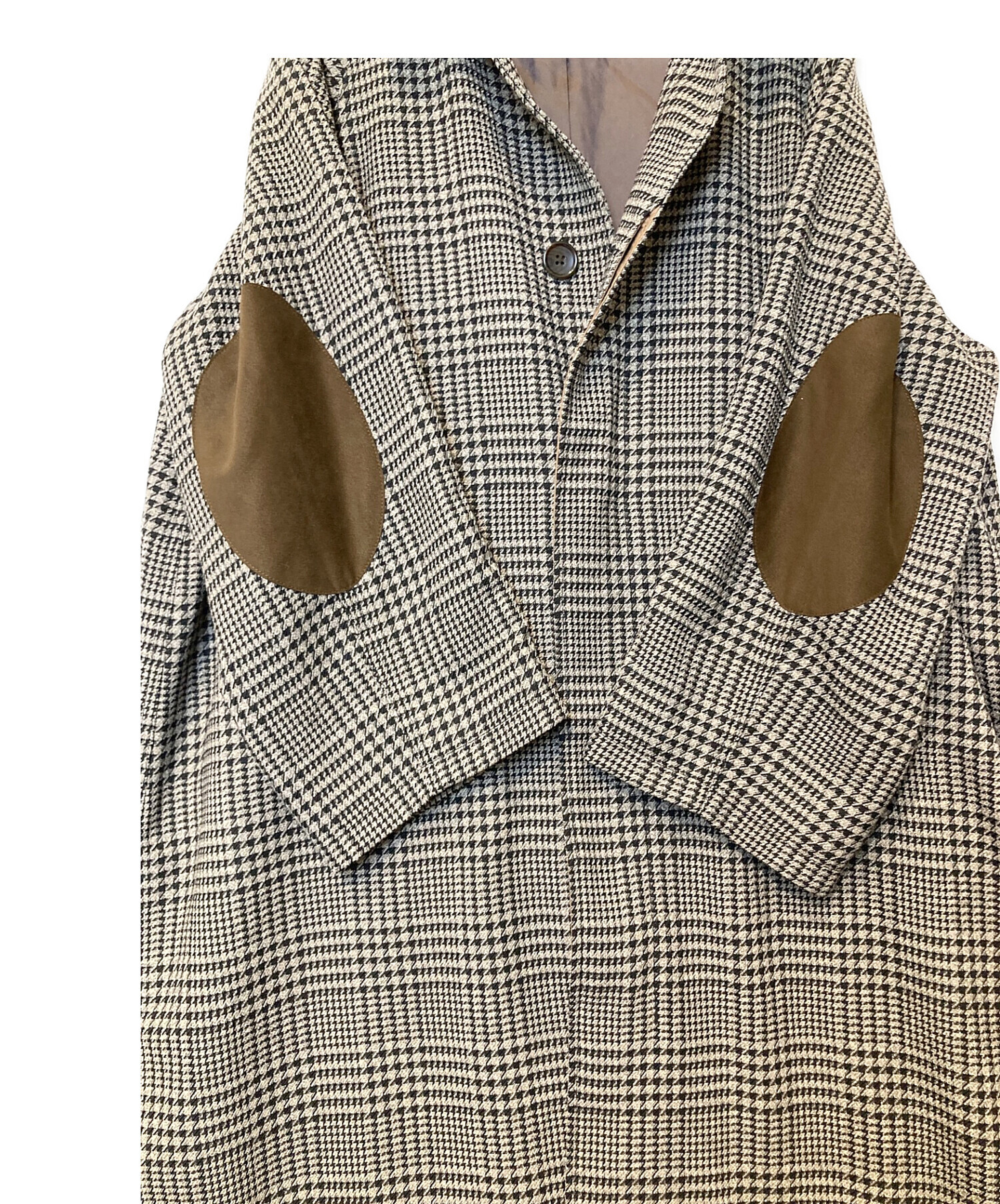 BEAMS BOY ビームスボーイ　ソロテックス ステンカラー コート BEAMS BOY ビームスボーイ ソロテックス ステンカラー コート - メルカリ