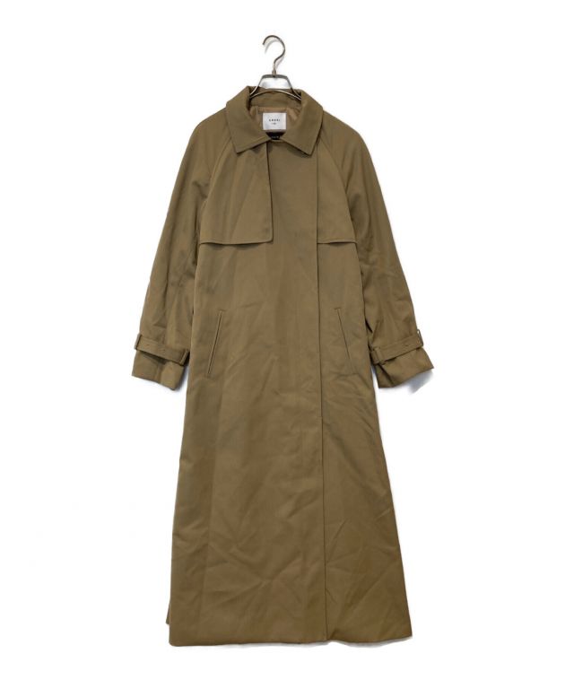 中古・古着通販】Ameri VINTAGE (アメリヴィンテージ) MINIMAL FLARE 