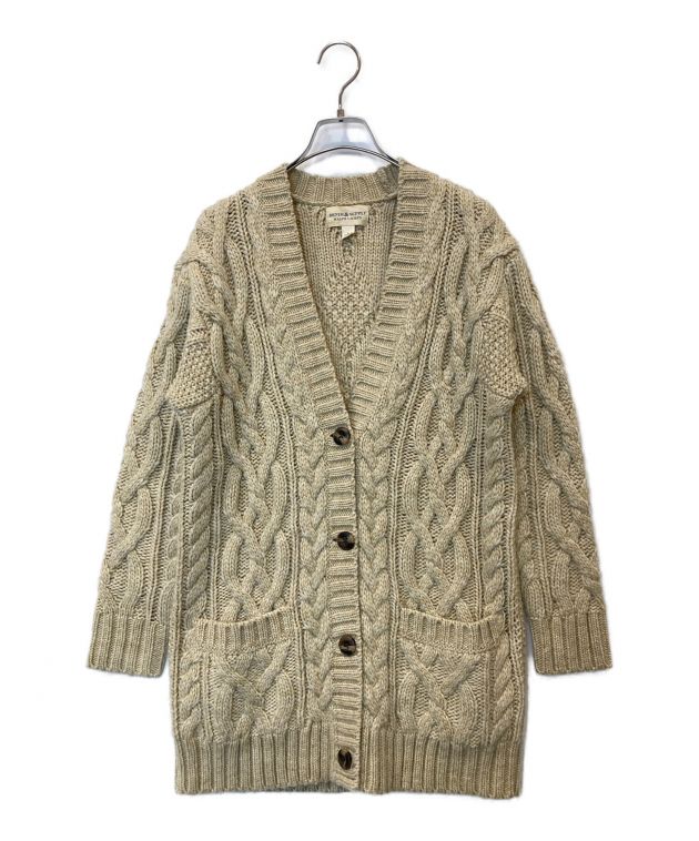 中古・古着通販】Denim & Supply Ralph Lauren (デニム＆サプライ 