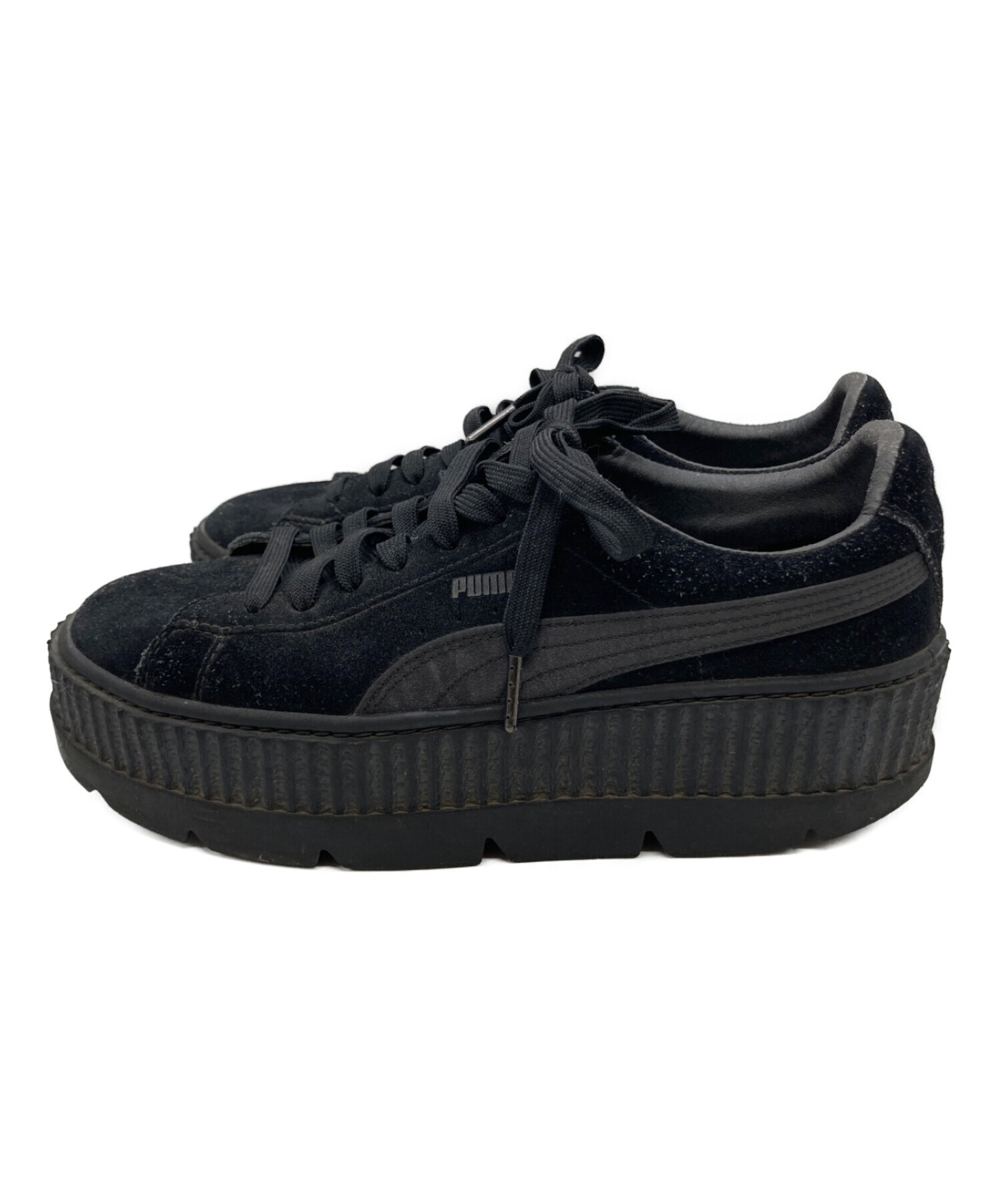 中古・古着通販】Fenty PUMA by Rihanna (フェンティ プーマ バイ 