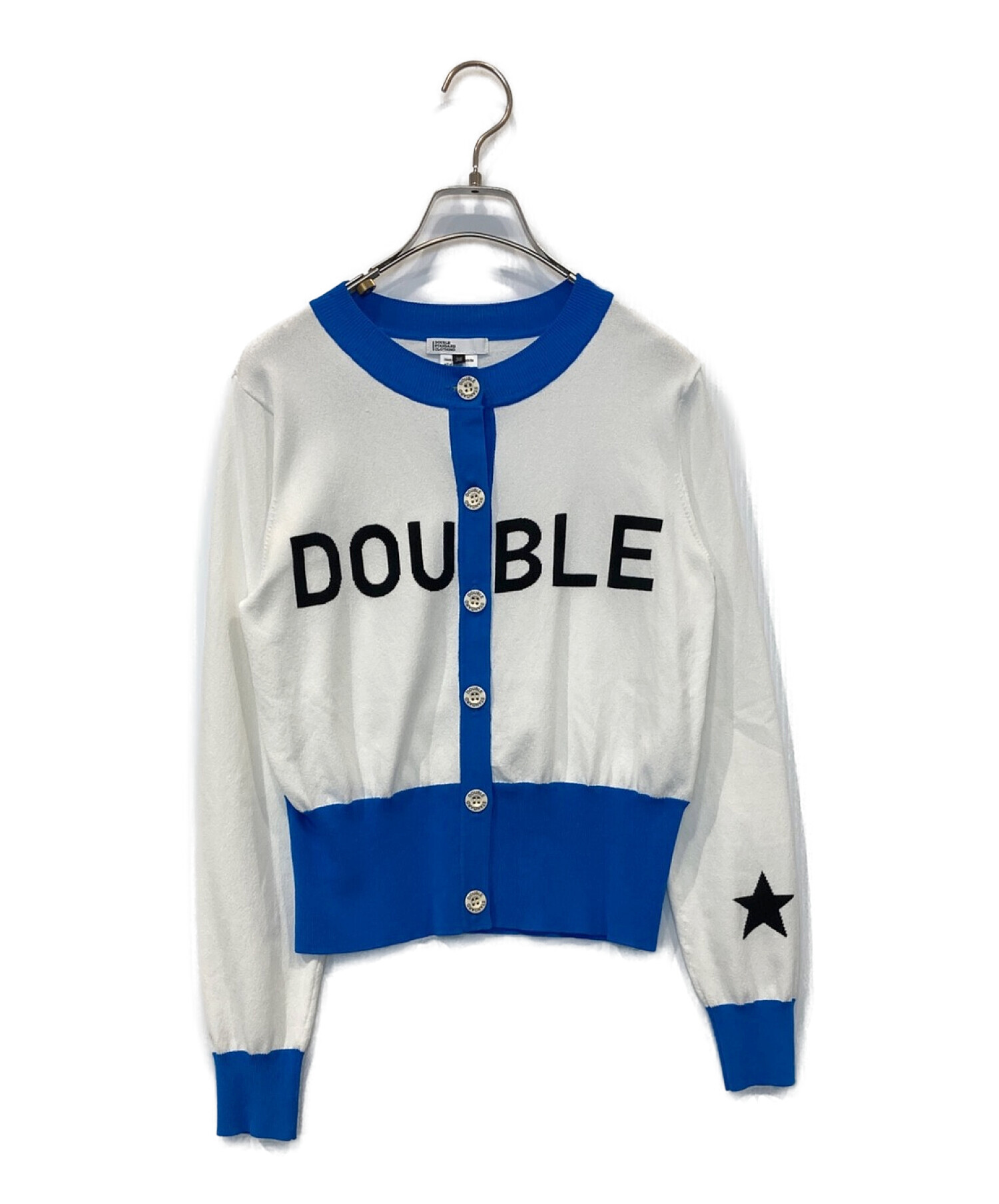 中古・古着通販】DOUBLE STANDARD CLOTHING (ダブルスタンダード  