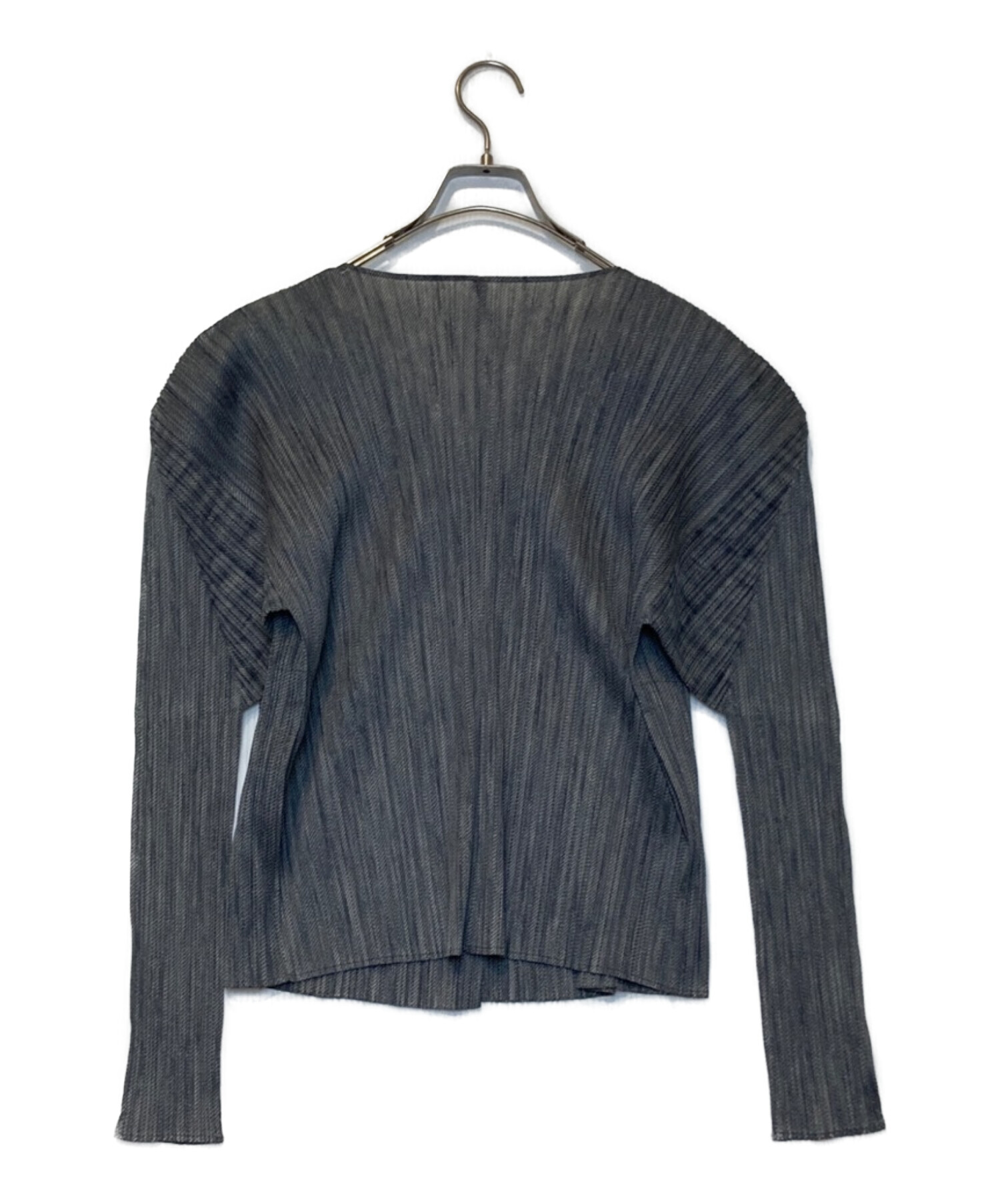 中古・古着通販】PLEATS PLEASE (プリーツプリーズ) プリーツ 