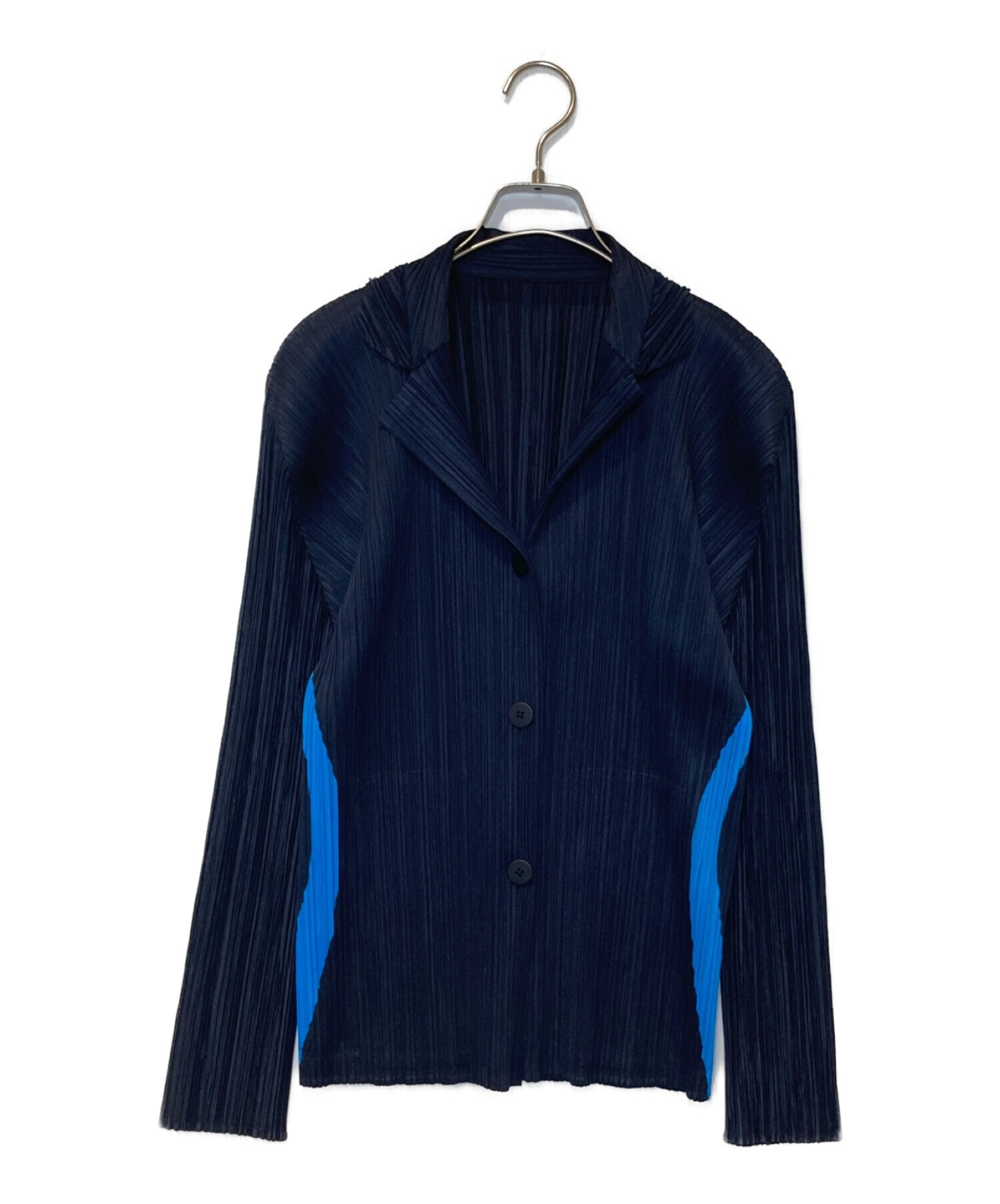 中古・古着通販】PLEATS PLEASE (プリーツプリーズ) プリーツ 