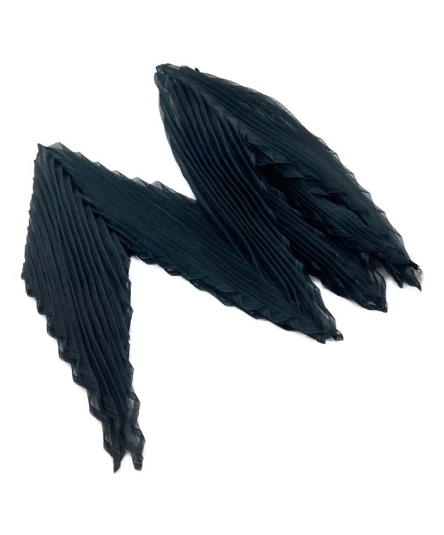 中古・古着通販】ISSEY MIYAKE FETE (イッセイミヤケフェット 
