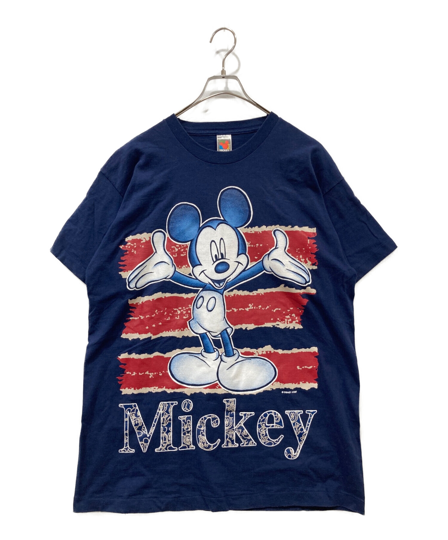 レア品】Disney＊Mickey＊UNLIMITED 妥当