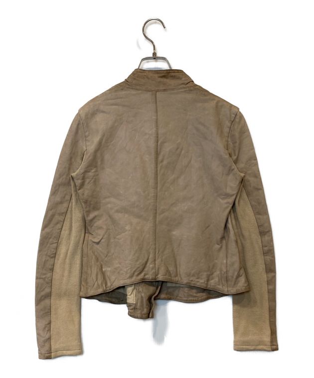 中古・古着通販】L