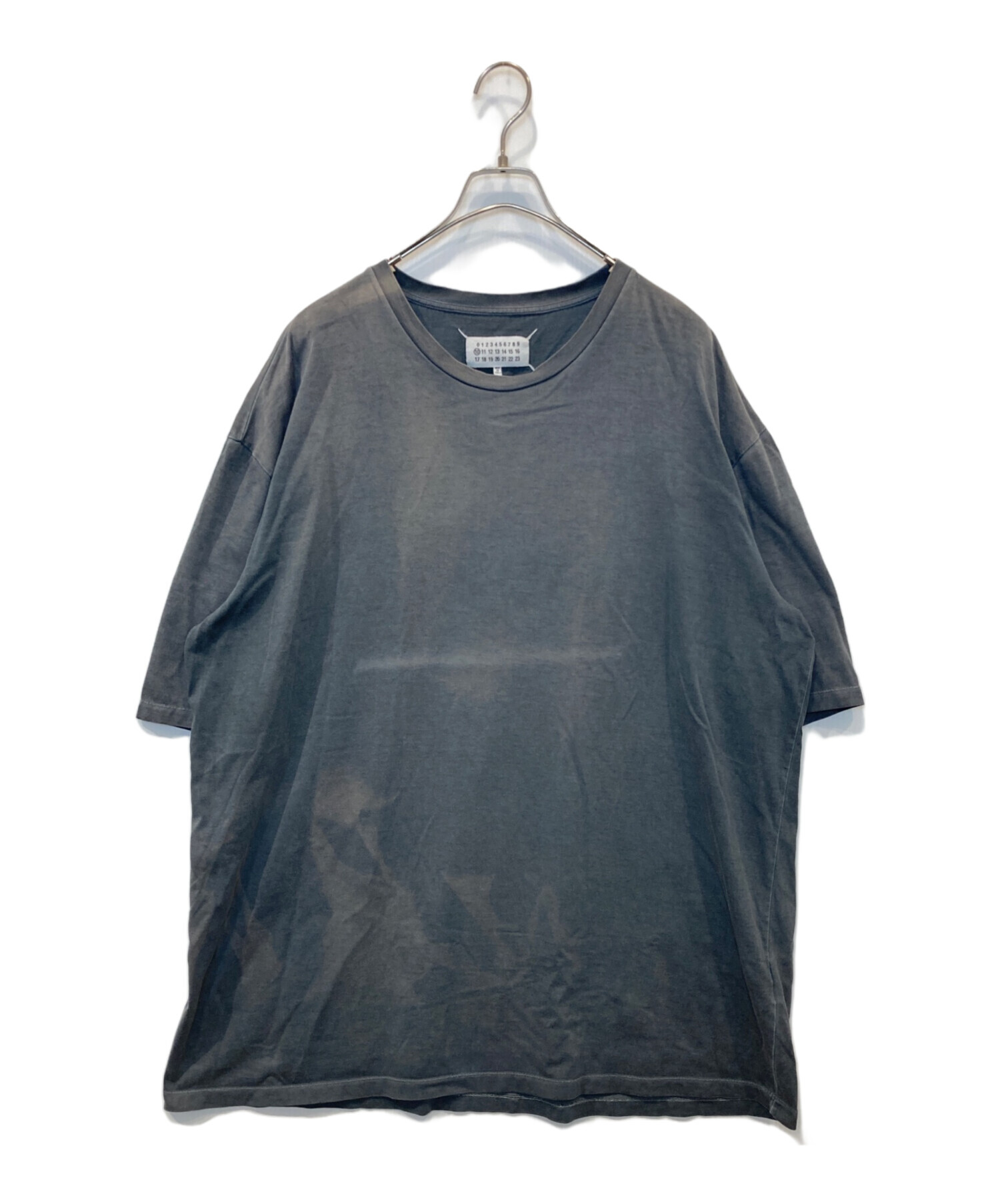 中古・古着通販】Maison Margiela 10 (メゾンマルジェラ 10 