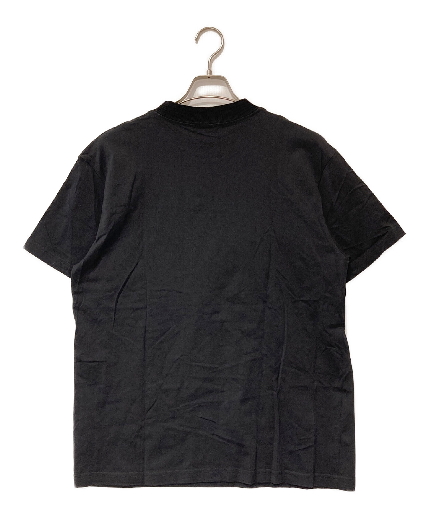 Dior Kenny Scharf Tシャツ Lサイズ DIOR ケニーシャーフDio