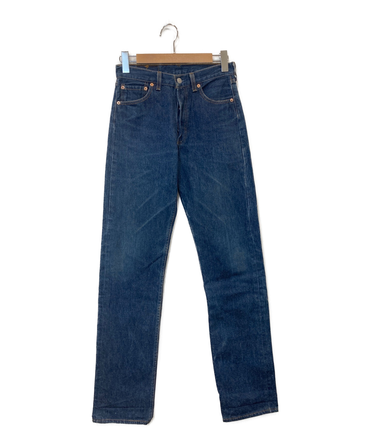 中古・古着通販】LEVI