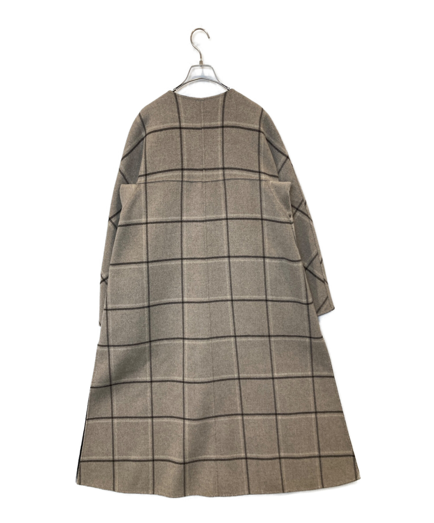 中古・古着通販】WEEKEND Max Mara (ウィークエンド マックスマーラ 