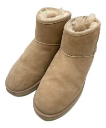 中古・古着通販】suicoke (スイコック) Spick and Span (スピック 