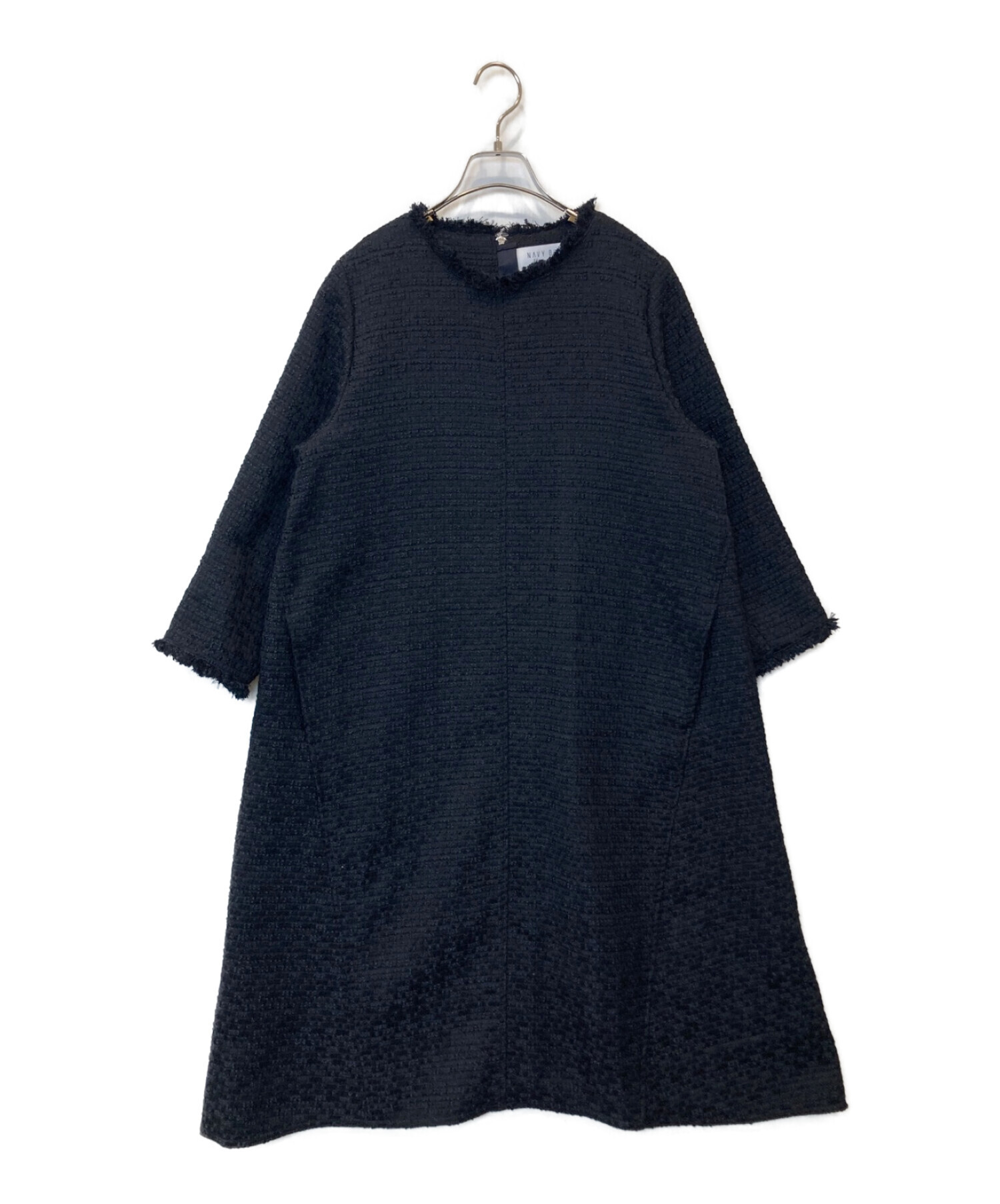 中古・古着通販】SHIPS any (シップスエニィ) 23SS スラブ 