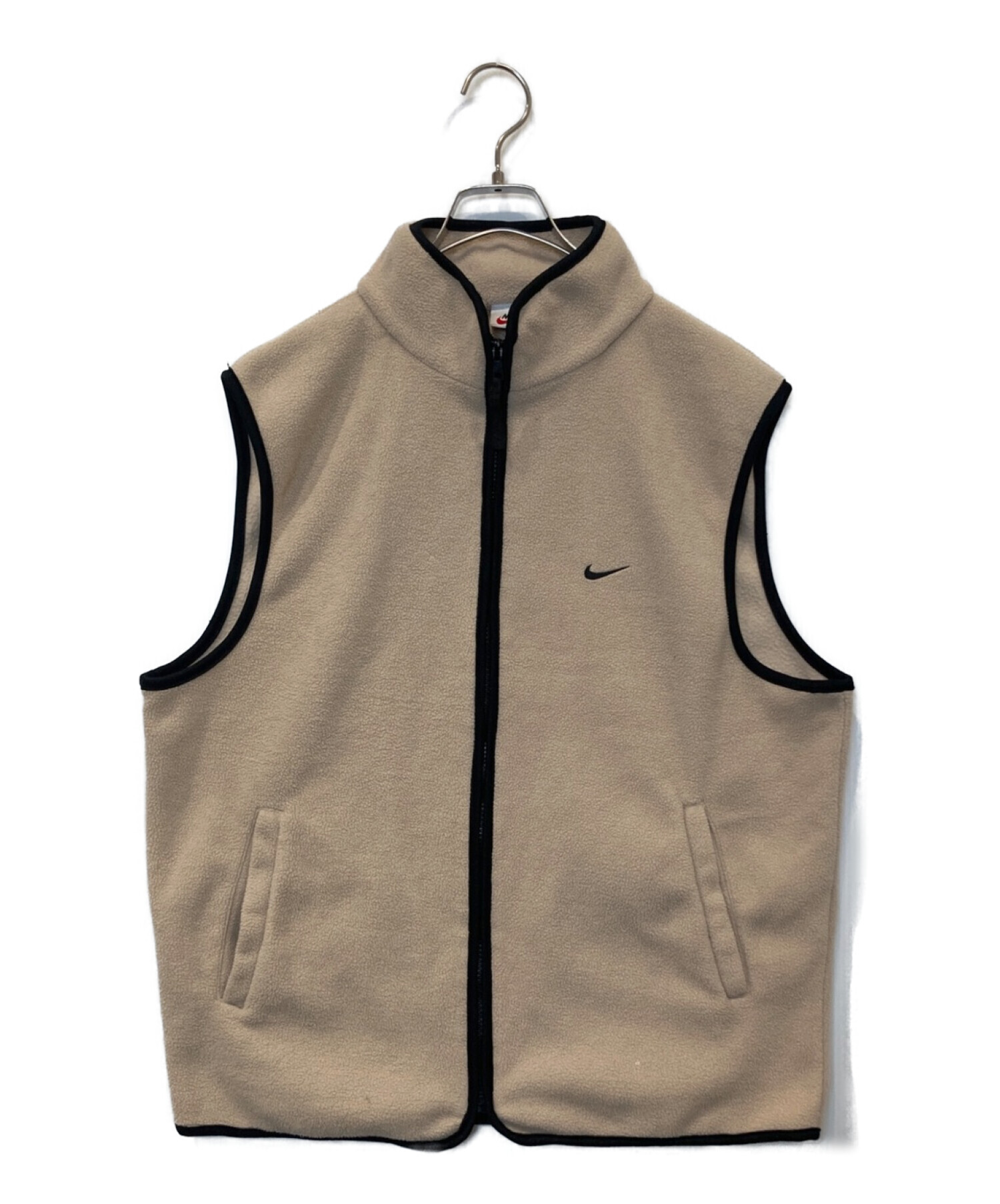 中古・古着通販】NIKE (ナイキ) 90