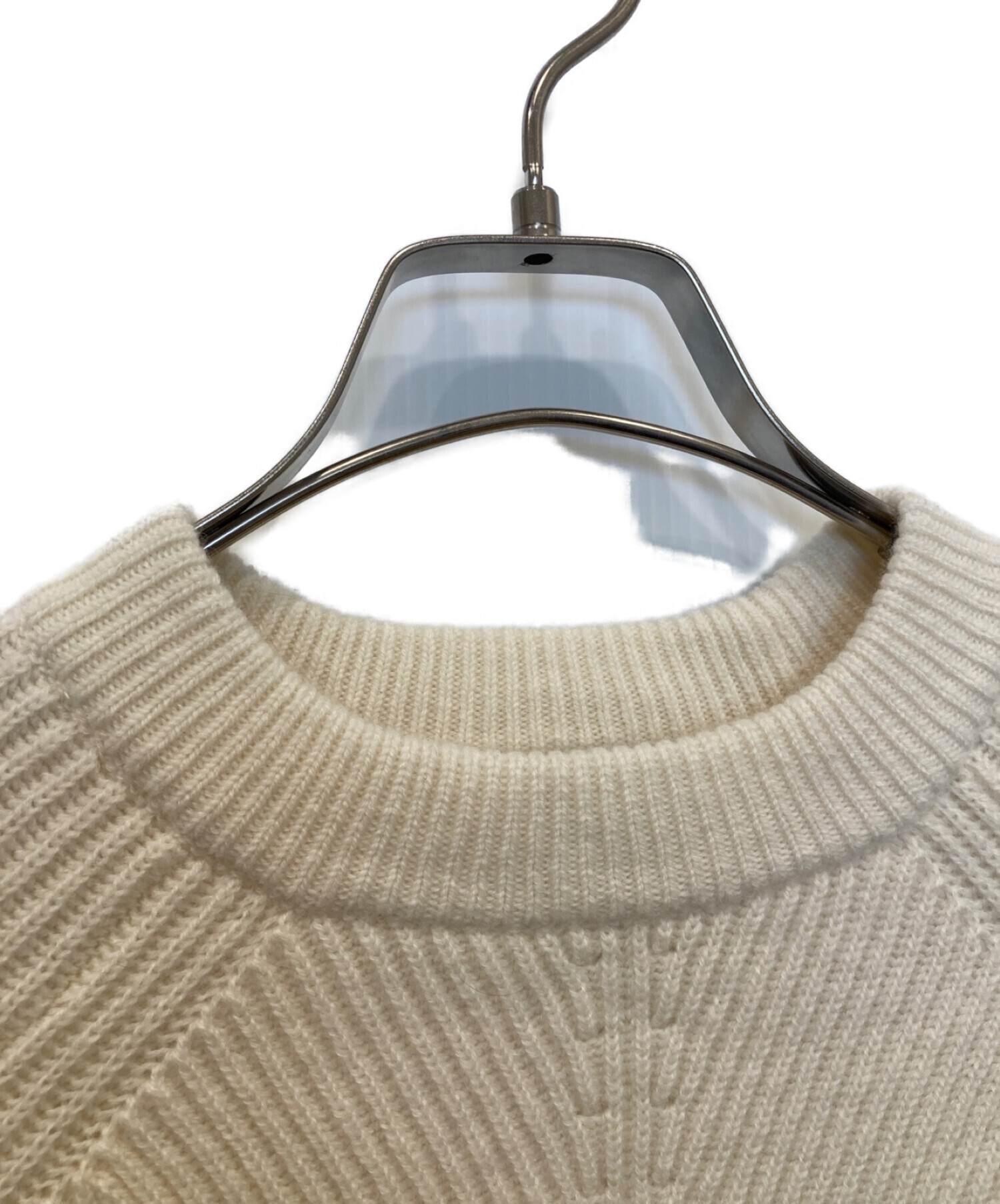 半額以下[RePLAY][CTHY] TASMANIAN WOOL セットアップ よくっ