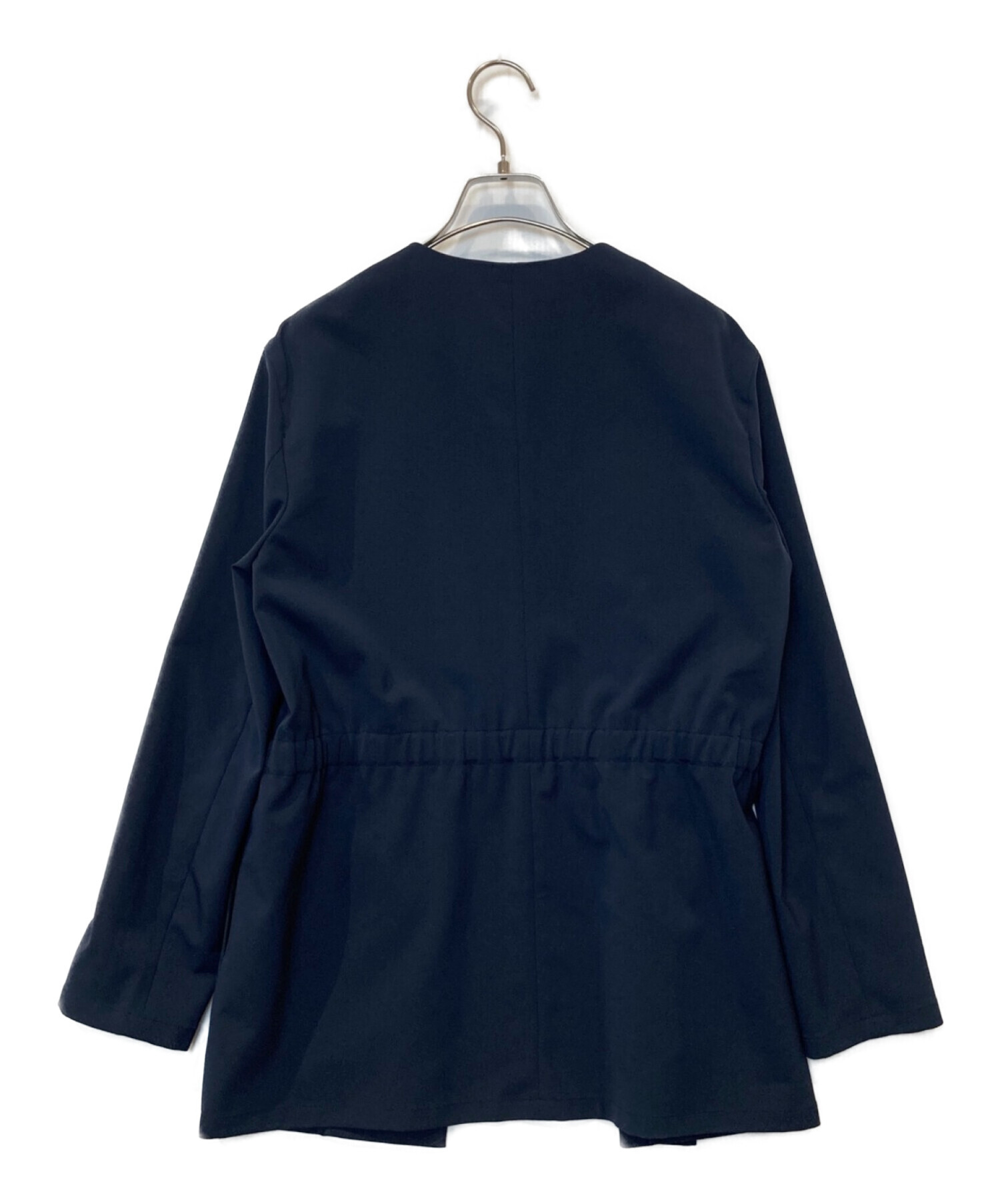 中古・古着通販】theory luxe (セオリーリュクス) Sycamore 