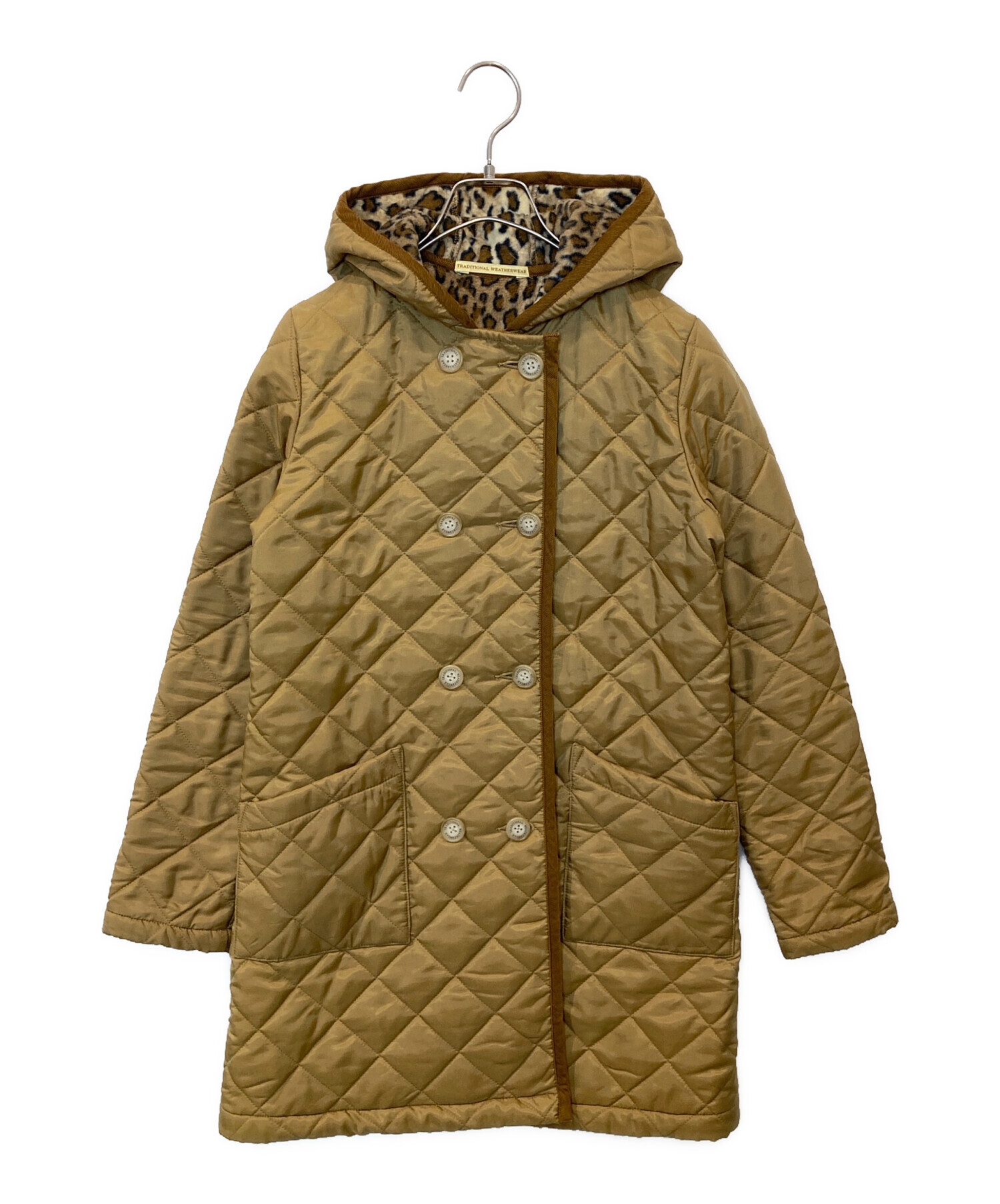 中古・古着通販】Traditional Weatherwear (トラディショナルウェザー  