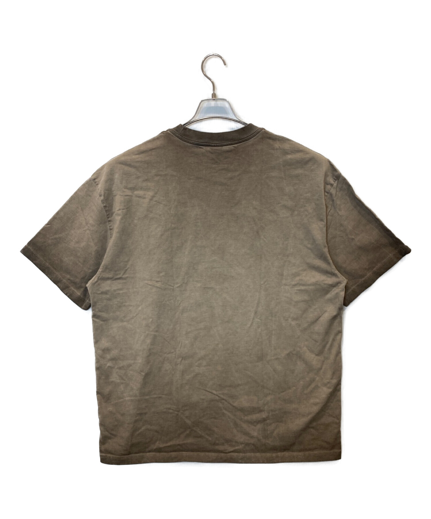 中古・古着通販】Mismatch NYC (ミスマッチニューヨーク) Tシャツ