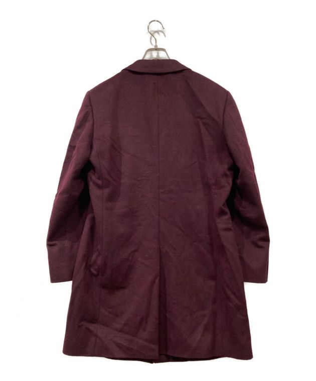 中古・古着通販】Calvin Klein platinum (カルバンクラインプラチナム 